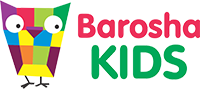 Barosha Kids